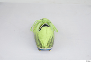 Clothes   285 soccer shoes sports 0005.jpg